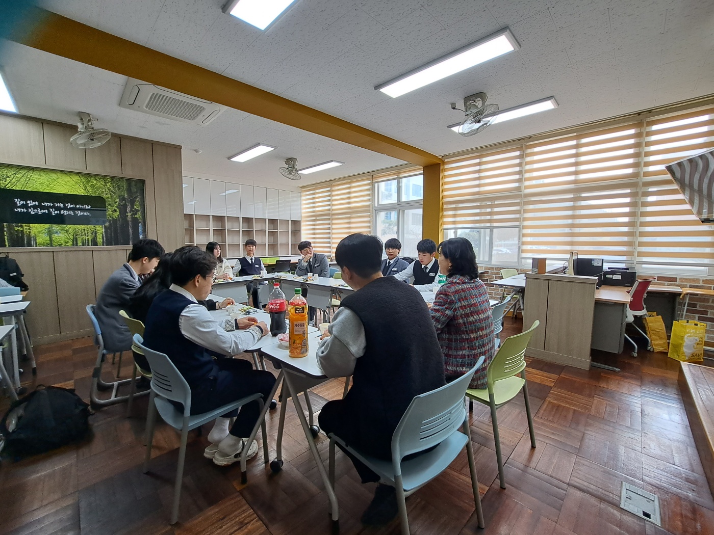 2024 학교장과 학생자치회 간담회4.jpg