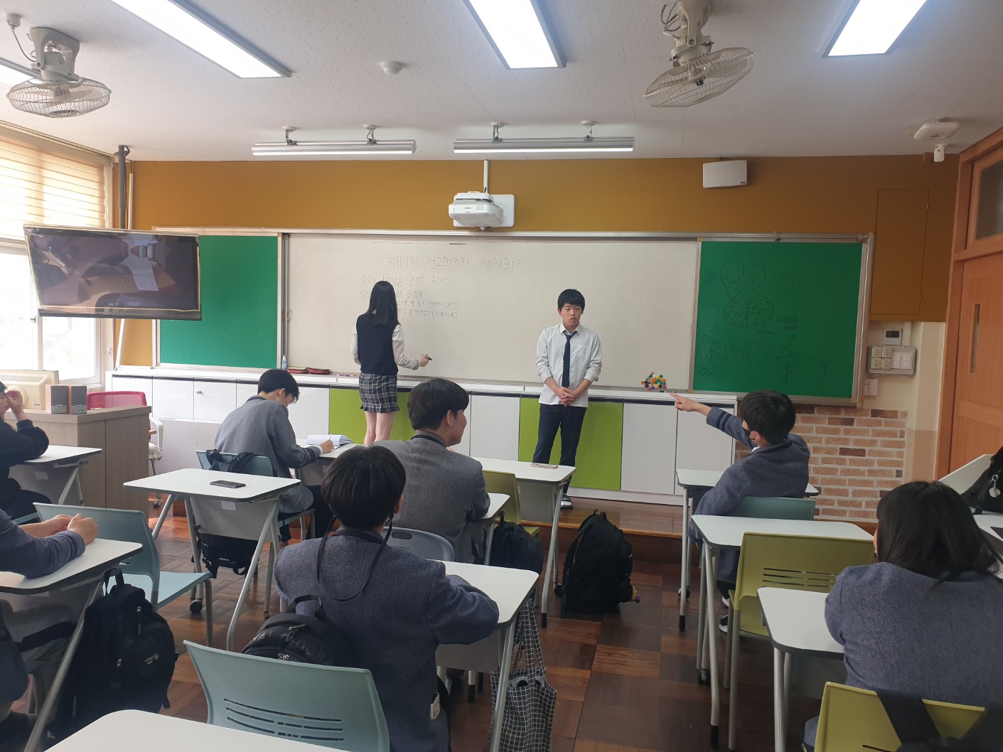 KakaoTalk_20240405_151334003_03.jpg