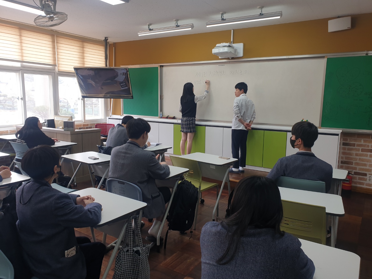 KakaoTalk_20240405_151334003_07.jpg