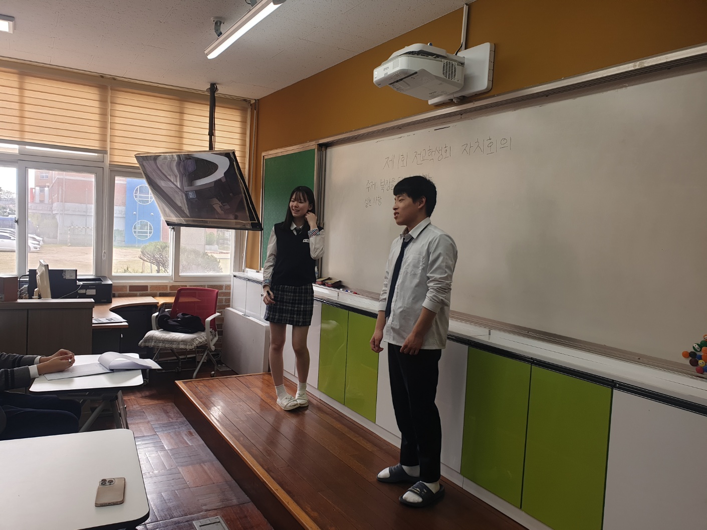 KakaoTalk_20240405_151334003_05.jpg