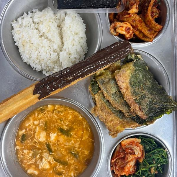 대표이미지